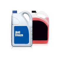 Prime Auto Depot
