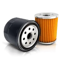 Prime Auto Depot