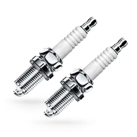 Prime Auto Depot